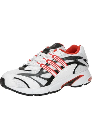 adidas Zapatillas deportivas bajas 