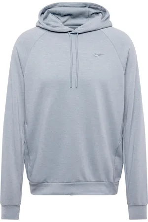 Nike Camiseta deportiva 