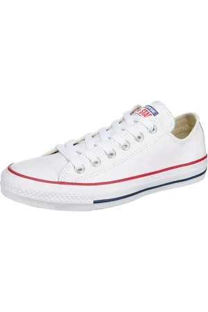Converse Zapatillas deportivas bajas 