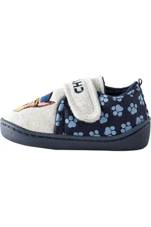 Next Zapatillas de casa