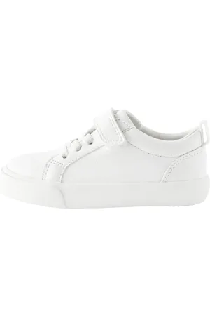 Next Zapatillas deportivas