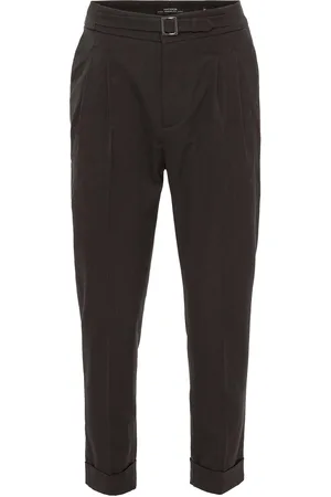 Antioch Pantalón plisado