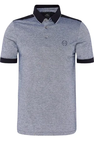 Armani Exchange Camiseta