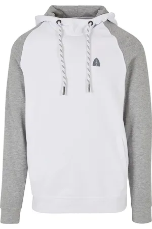 Just Rhyse Sudadera 