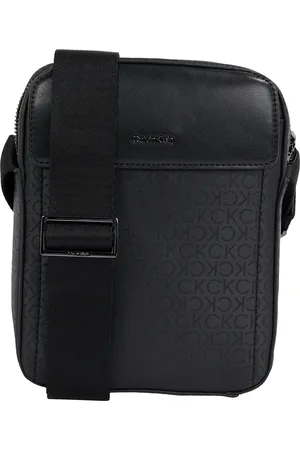 Calvin Klein Bolso de hombro