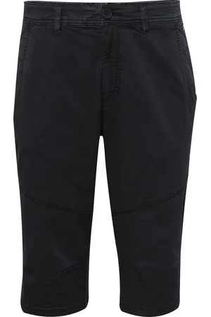 Blend Pantalón