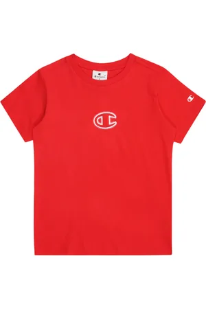 Champion Camiseta