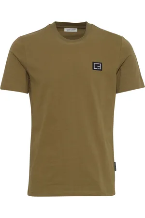 Casual Friday Camiseta 
