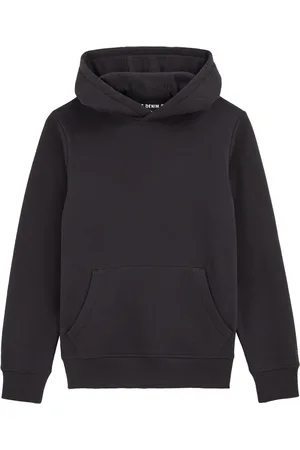 WE Fashion Sudadera