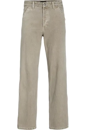 JACK & JONES Vaquero 