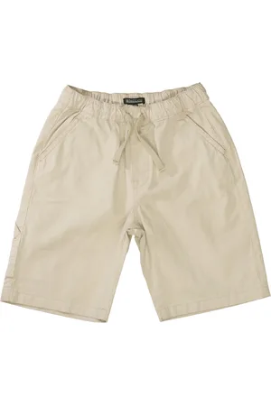 Staccato Pantalón