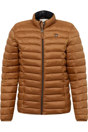 Blend Chaqueta de entretiempo 