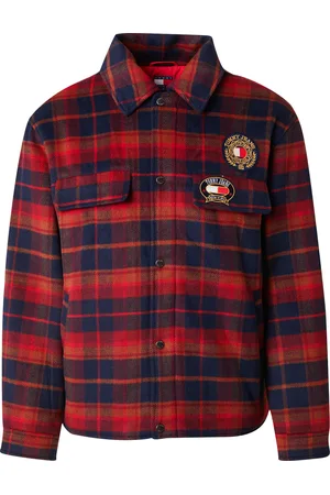 Tommy Hilfiger Chaqueta de entretiempo