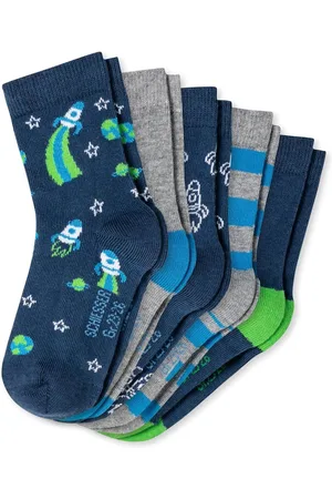 Schiesser Calcetines