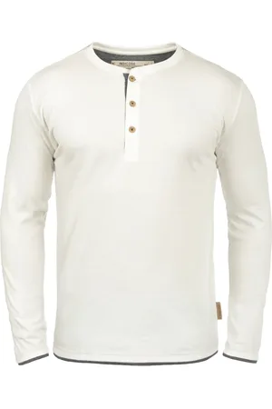 INDICODE Camiseta 
