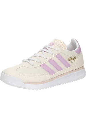adidas Zapatillas deportivas 