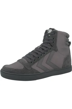 Hummel Zapatillas deportivas altas 