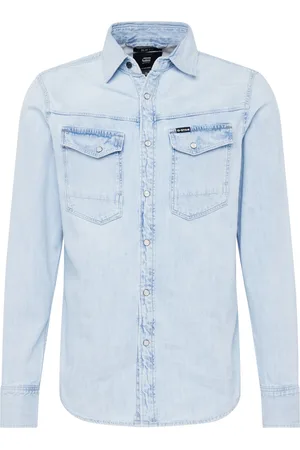 G-Star Camisa