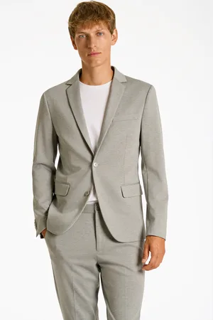 Lindbergh Traje
