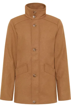 Dreimaster Chaqueta de entretiempo