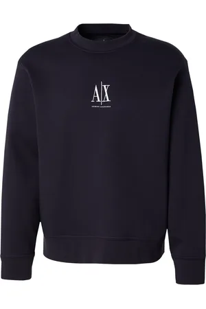 Armani Exchange Sudadera