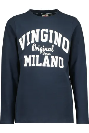 Vingino Camiseta