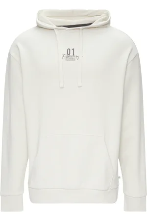 QS by s.Oliver Sudadera