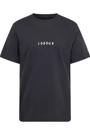 Jordan Camiseta 