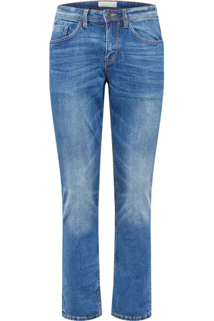 TOM TAILOR Vaquero 