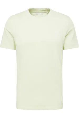 Casual Friday Camiseta 