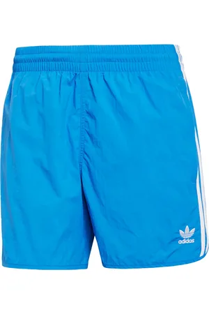adidas Pantalón 