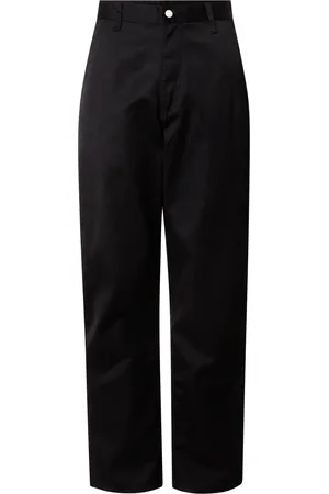 Carhartt Pantalón