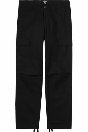 Carhartt Pantalón cargo