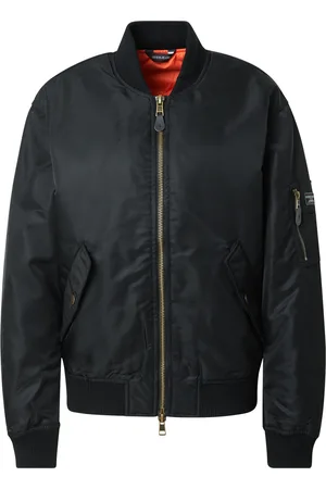 Guess Chaqueta de entretiempo