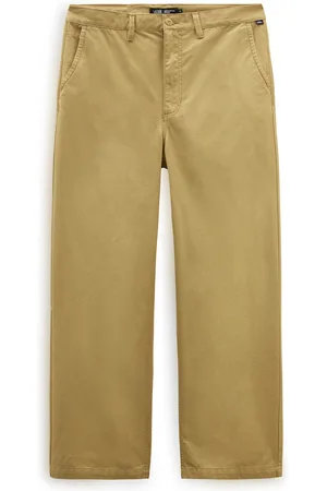 Vans Pantalón chino 