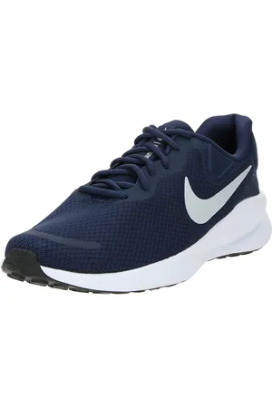 Nike Zapatillas de running 