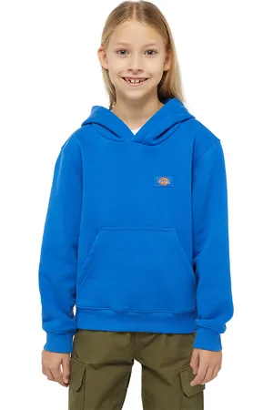 Dickies Sudadera