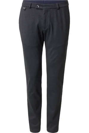 Bugatti Pantalón chino