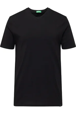 Benetton Camiseta
