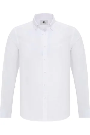 Daniel Hills Camisa
