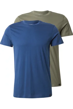 Lee Camiseta 
