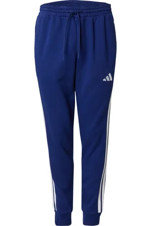 adidas Pantalón deportivo