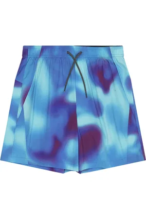 Abercrombie & Fitch Bermudas