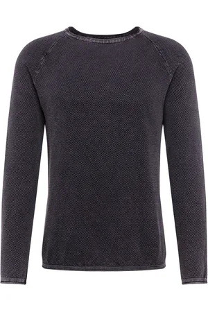 Key Largo Jersey 