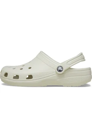 Crocs Zuecos 