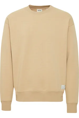 Solid Sudadera 