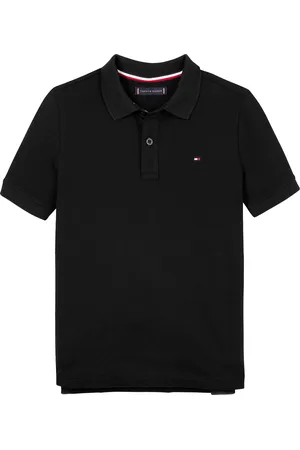 Tommy Hilfiger Camiseta 
