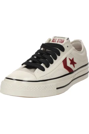Converse Zapatillas deportivas bajas 