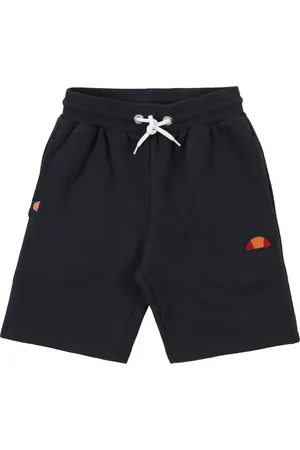 Ellesse Pantalón 