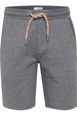 Solid Pantalón 